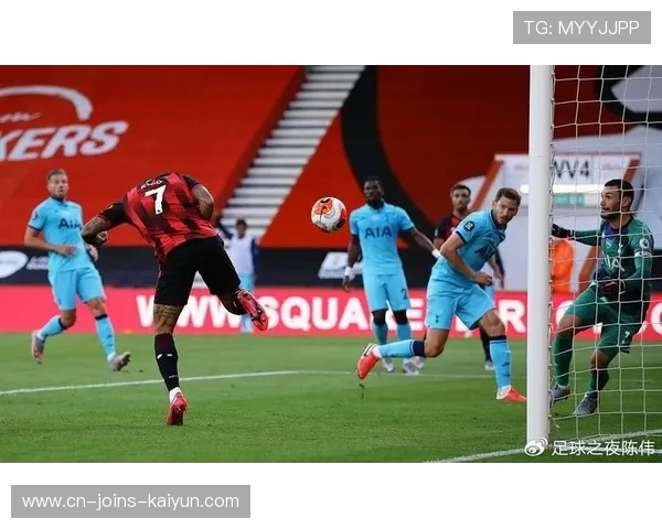 曼城主场鏖战伯恩茅斯蓝月军团能否再现进攻盛宴 曼城主场鏖战伯恩茅斯蓝月军团能否再现进攻盛宴