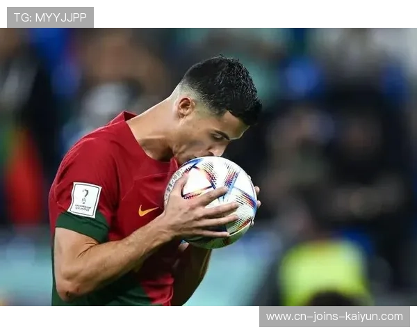 葡萄牙媒体盛赞C罗再立功国家队精神象征永不褪色 葡萄牙媒体盛赞C罗再立功国家队精神象征永不褪色