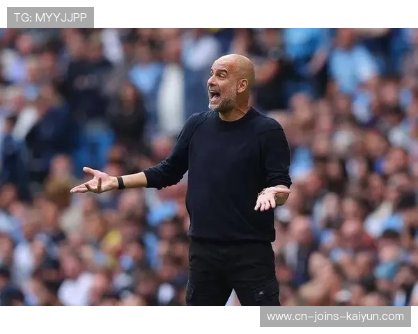 瓜帅改造20岁新星 1米93高个踢边后卫 力争取代三狮主力位置 瓜帅改造20岁新星 1米93高个踢边后卫 力争取代三狮主力位置