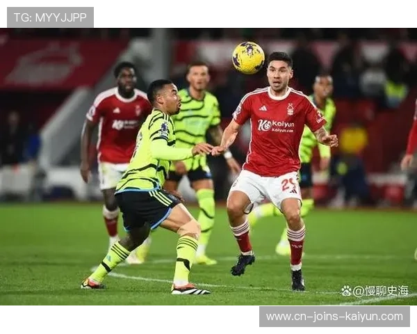 英超第十轮战平黑马点球成谜豪门无缘三连胜积分榜再陷混战 英超第十轮战平黑马点球成谜豪门无缘三连胜积分榜再陷混战