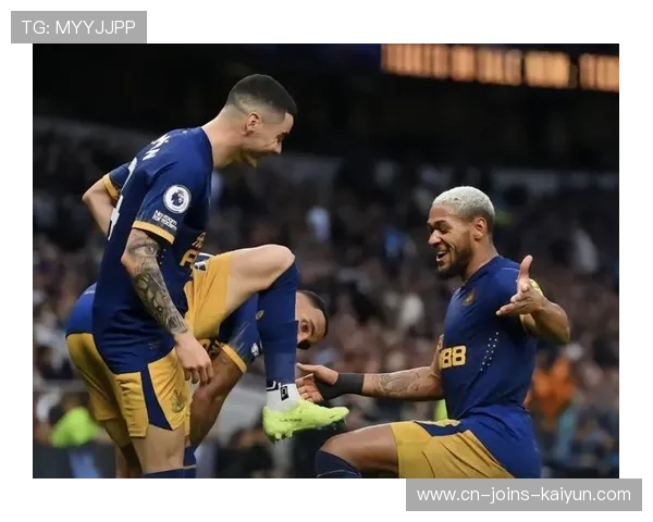 从嘘声到欢呼声托特纳姆热刺将主场质疑化为前进力量 从嘘声到欢呼声托特纳姆热刺将主场质疑化为前进力量