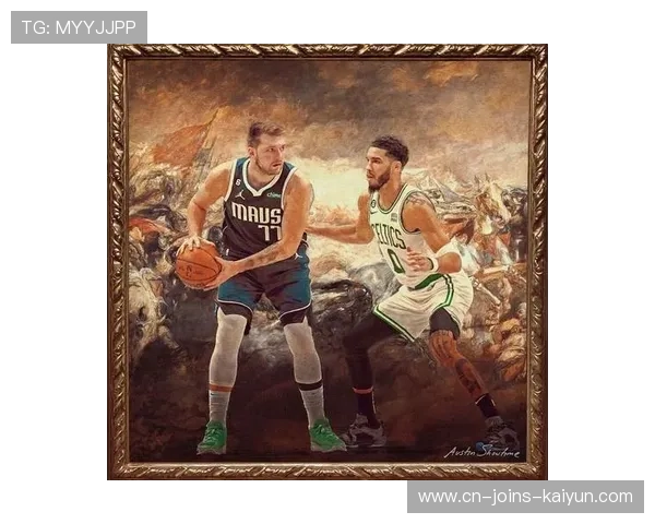 经典瞬间:球星语录闪耀时 经典瞬间:球星语录闪耀时