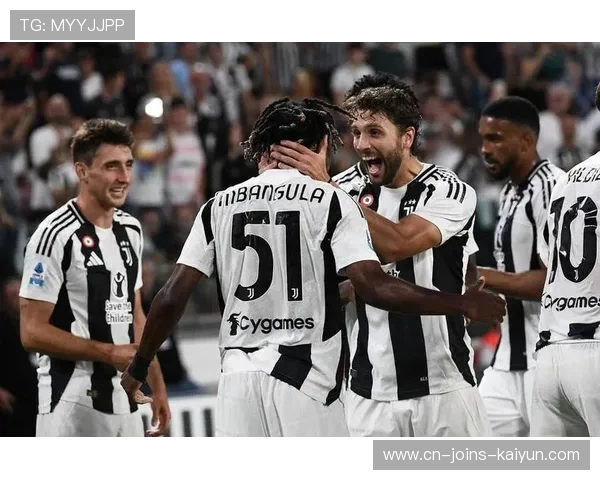 在嘘声中崛起:托特纳姆热刺如何将主场压力转化为胜利动力 在嘘声中崛起:托特纳姆热刺如何将主场压力转化为胜利动力