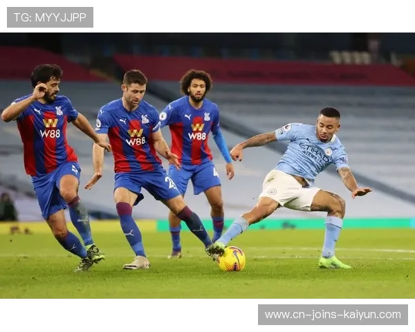 欧冠焦点战热刺对决哥本哈根公推连红势不可挡思路全面升级 欧冠焦点战热刺对决哥本哈根公推连红势不可挡思路全面升级