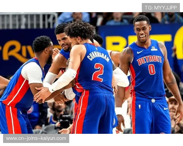 历史经典对决再现可能性爵士与活塞的恩怨情仇是否能够重温 历史经典对决再现可能性爵士与活塞的恩怨情仇是否能够重温