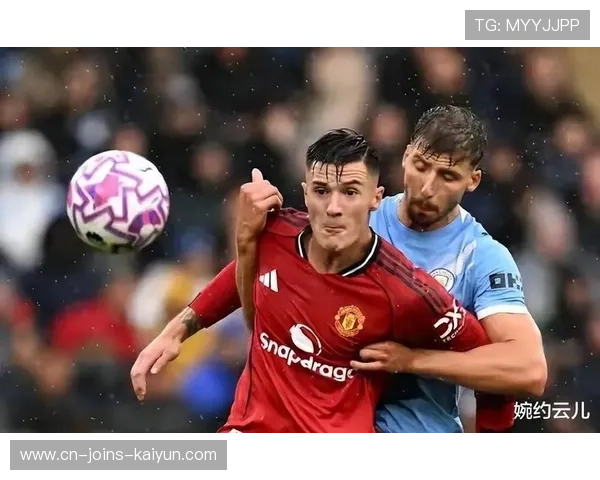 弗兰克带队杀入欧冠区,超越曼城曼联,后卫梅开二度成重要一环 弗兰克带队杀入欧冠区,超越曼城曼联,后卫梅开二度成重要一环