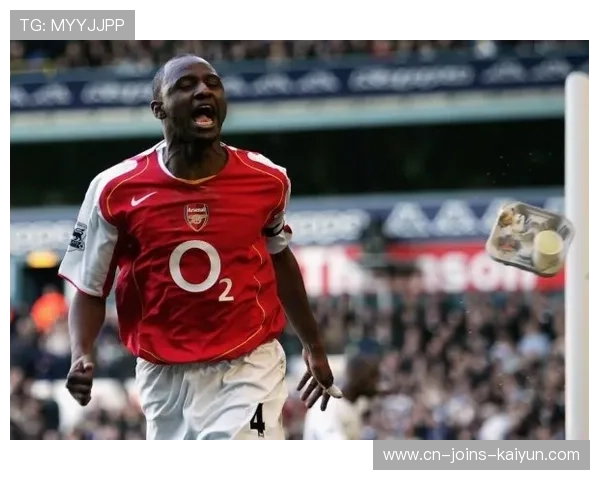 桑德兰迎战阿森纳最新阵容分析与伤病动态全解析 桑德兰迎战阿森纳最新阵容分析与伤病动态全解析