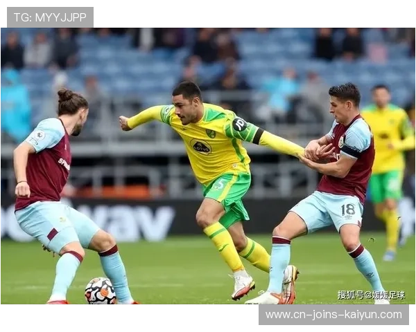 西汉姆联与伯恩利比赛技术分析及关键数据对比 西汉姆联与伯恩利比赛技术分析及关键数据对比