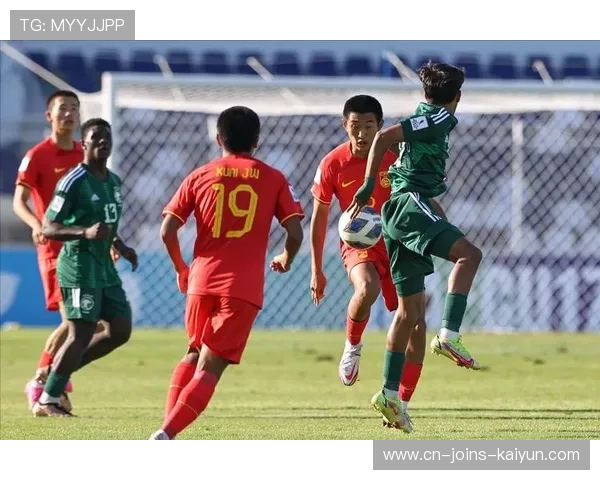 墨西哥U17对阵科特迪瓦U17历史交锋回顾及本赛季展望 墨西哥U17对阵科特迪瓦U17历史交锋回顾及本赛季展望