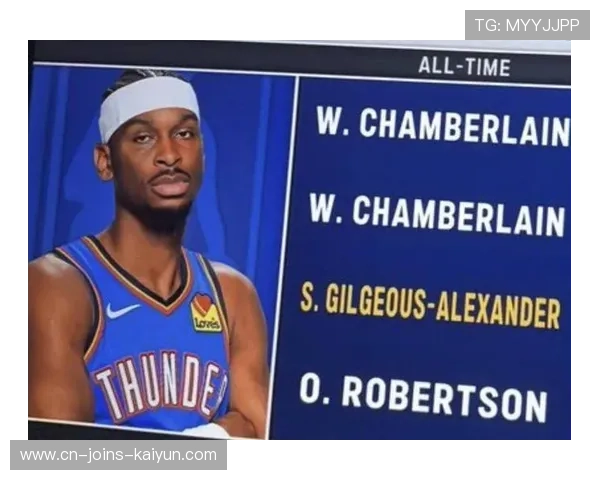 马刺湖人西部争锋谁能笑到最后成为真正霸主王者崛起之路巅峰对决 马刺湖人西部争锋谁能笑到最后成为真正霸主王者崛起之路巅峰对决