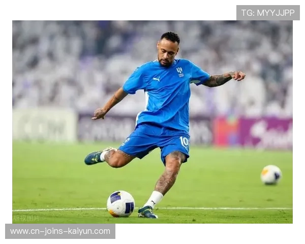 从辉煌到低谷 内马尔见证桑托斯历史性惨败与世界杯前景再度蒙阴 从辉煌到低谷 内马尔见证桑托斯历史性惨败与世界杯前景再度蒙阴