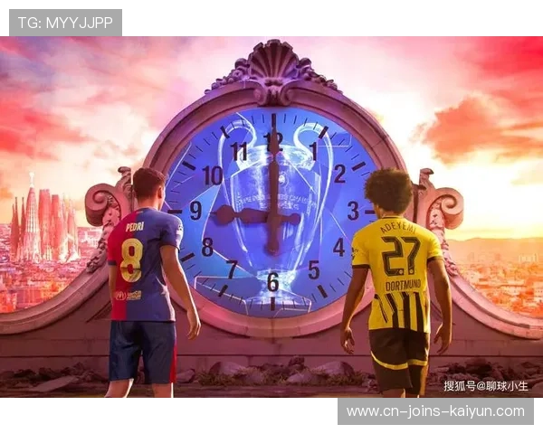 巴萨防线漏洞百出,3-3憾平布鲁日,出线梦悬于一线! 巴萨防线漏洞百出,3-3憾平布鲁日,出线梦悬于一线!