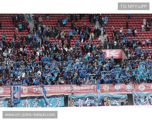 2比1!山东泰山主场难完美收官,瓦科错失点球遗憾,山东泰山队比赛结果 2比1!山东泰山主场难完美收官,瓦科错失点球遗憾,山东泰山队比赛结果