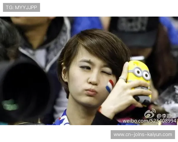 绿地申花客场饮恨,一球之差的背后是怎样的故事? 绿地申花客场饮恨,一球之差的背后是怎样的故事?