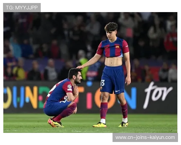 欧冠赛季最新战况,巴萨3-3战平布鲁日,依然保持晋级希望,欧冠巴萨晋级了吗 欧冠赛季最新战况,巴萨3-3战平布鲁日,依然保持晋级希望,欧冠巴萨晋级了吗