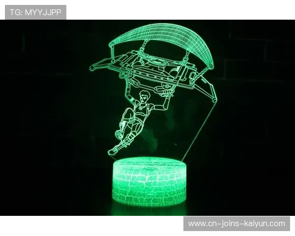 《堡垒之夜》“未来新世界”创意盛典,引爆全场! 《堡垒之夜》“未来新世界”创意盛典,引爆全场!