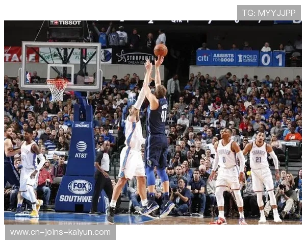 逆境中的坚韧:球队如何实现“天翻地覆”的逆转? 逆境中的坚韧:球队如何实现“天翻地覆”的逆转?