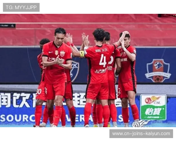 最后一轮定生死!海港客战大连成终极“冠军之战” 最后一轮定生死!海港客战大连成终极“冠军之战”