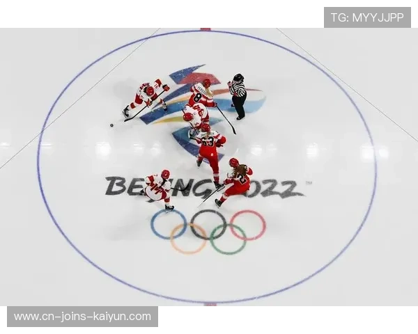 万宁女子赛场天气突变,球员适应力成胜负关键 万宁女子赛场天气突变,球员适应力成胜负关键