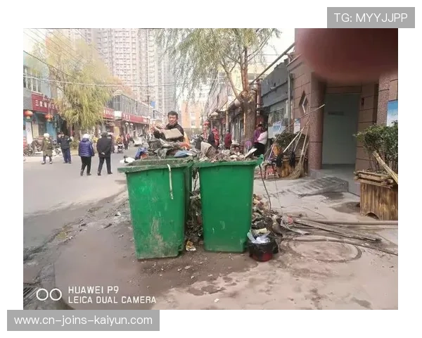 国王三节缴械令人心寒!争四预期急速降温 国王三节缴械令人心寒!争四预期急速降温