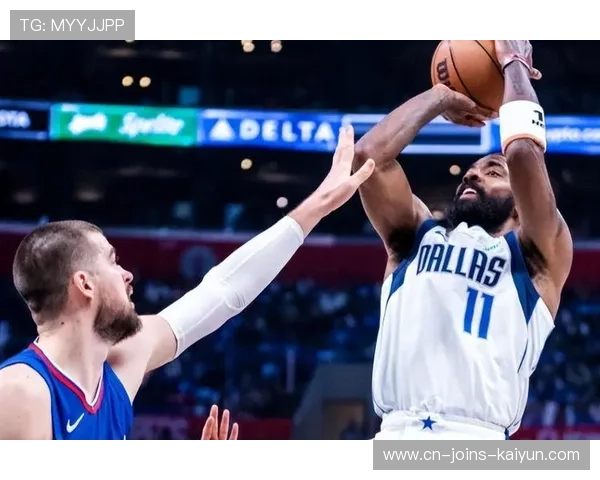 快船逆袭再上演，晋级半决赛的希望重新燃起！，快船能否夺冠