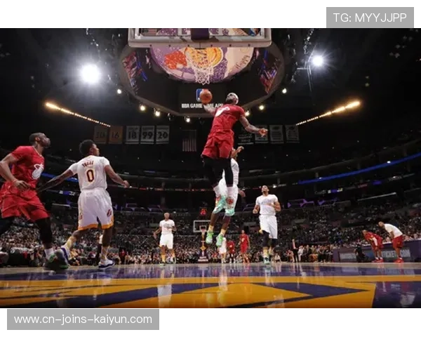 热火主场五连胜硬核起飞!史上第三次开季主场全胜轨迹 热火主场五连胜硬核起飞!史上第三次开季主场全胜轨迹