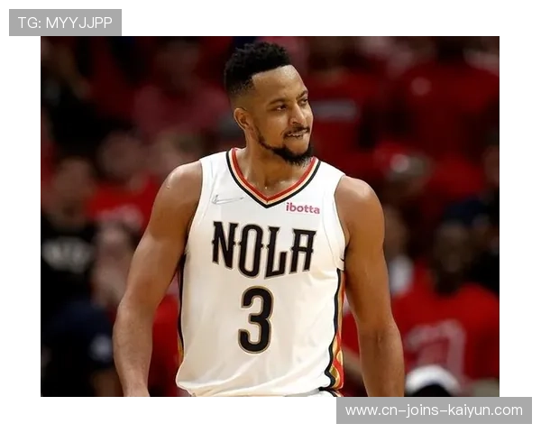 西部疯狂夜!火箭逆转、勇士狂胜、雷霆登顶 西部疯狂夜!火箭逆转、勇士狂胜、雷霆登顶