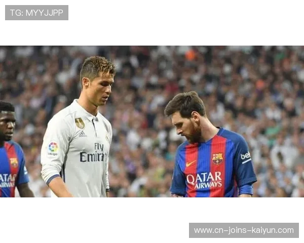 墨舞新世代:坎宁安与文班的“新人王”对决,谁是真正的门面? 墨舞新世代:坎宁安与文班的“新人王”对决,谁是真正的门面?