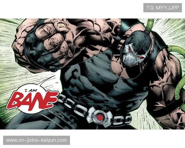 贝恩关键球成就传奇夜,魔术士气爆棚 贝恩关键球成就传奇夜,魔术士气爆棚