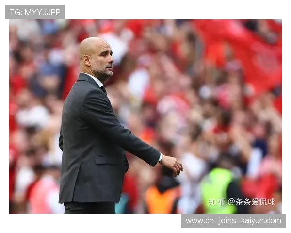 曼城锋线调整成效显著,瓜帅战术再获认可 曼城锋线调整成效显著,瓜帅战术再获认可