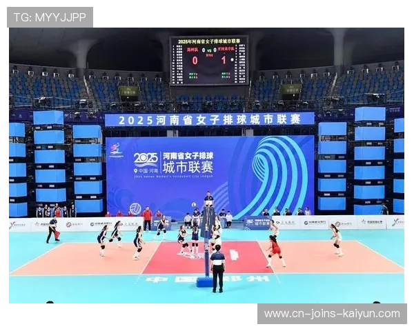 全运河南喜添金牌,展现体育力量与城市风采 全运河南喜添金牌,展现体育力量与城市风采