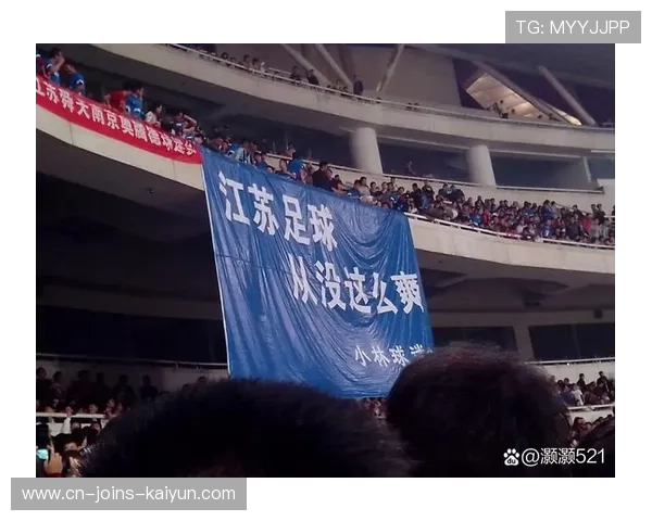 球队援助伤员获赞誉,温暖行动感动千万球迷 球队援助伤员获赞誉,温暖行动感动千万球迷