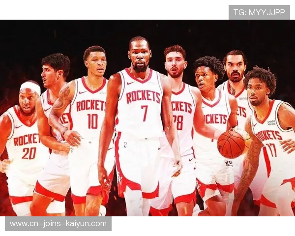 火箭若坚守防守称霸可能 火箭若坚守防守称霸可能