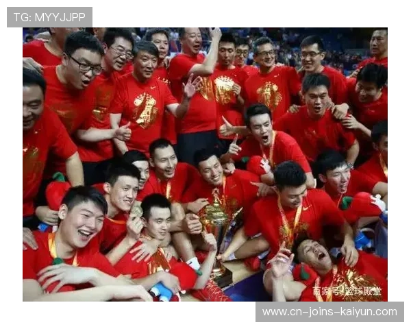 乒乓小将赛后获国字号教练点名,入选后备队列可能 乒乓小将赛后获国字号教练点名,入选后备队列可能