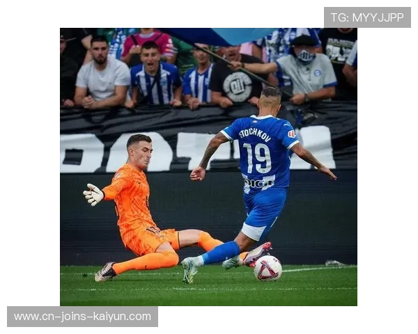 俱乐部与球员续约谈判陷入僵局 俱乐部与球员续约谈判陷入僵局