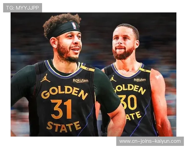 勇士引援锁定体能崩盘:怎样的引援策略导致篮球帝国的隐忧? 勇士引援锁定体能崩盘:怎样的引援策略导致篮球帝国的隐忧?