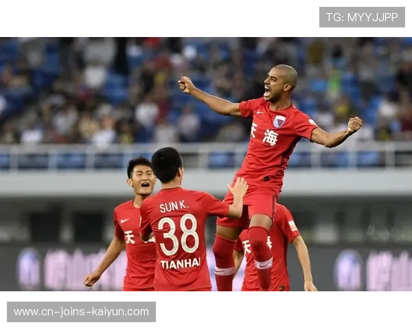 太阳或将复出在即,引发联赛争冠新变局 太阳或将复出在即,引发联赛争冠新变局