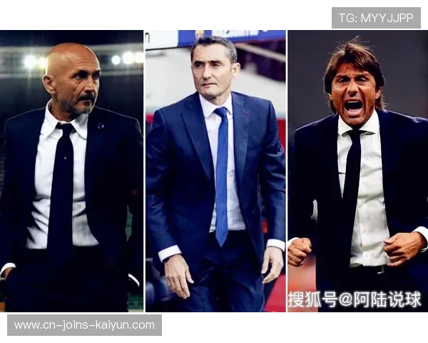 巴萨计划培养新10号角色：未来的奇迹在酝酿中