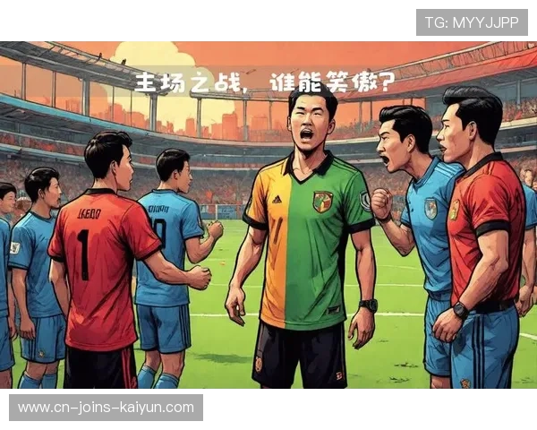 交锋历史中可借鉴的战术线索:从古至今的智慧启示 交锋历史中可借鉴的战术线索:从古至今的智慧启示