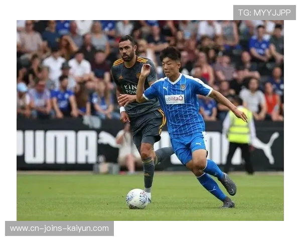 另类训练法在青训营中试水并获回报 另类训练法在青训营中试水并获回报