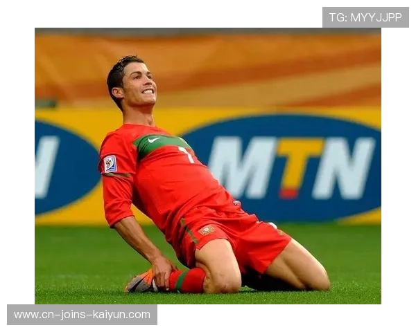 C罗的体能管理将决定他在世界杯的表现 C罗的体能管理将决定他在世界杯的表现