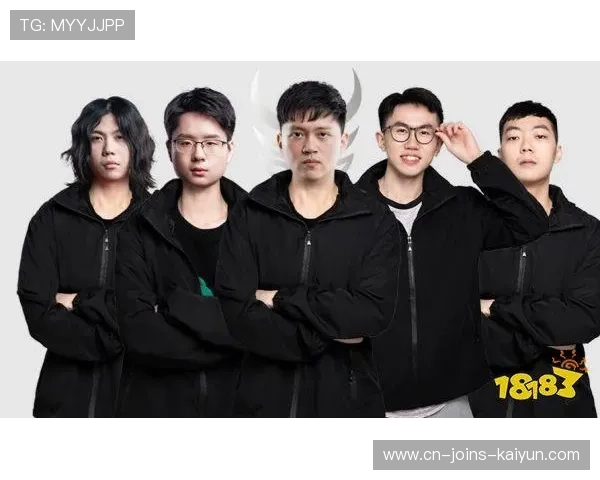 DOTA2 重大赛事:中国战队全员爆发 DOTA2 重大赛事:中国战队全员爆发