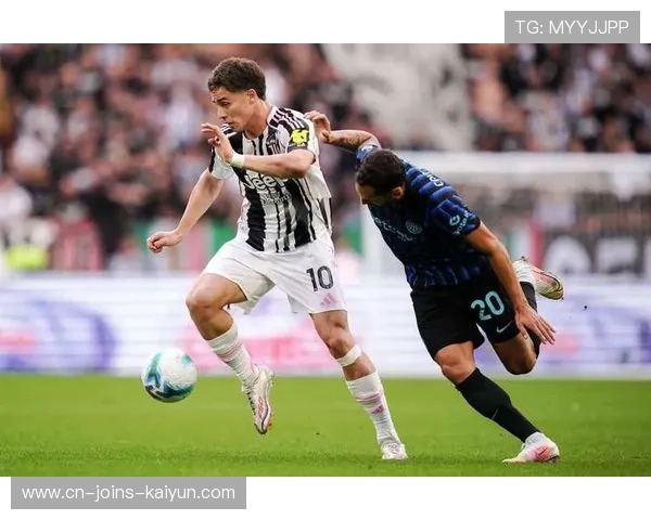 尤文绝杀夜:替补奇兵成英雄 尤文绝杀夜:替补奇兵成英雄