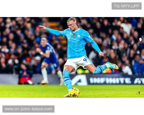 曼城主场溃败:哈兰德再失单刀成赛季谜题 曼城主场溃败:哈兰德再失单刀成赛季谜题