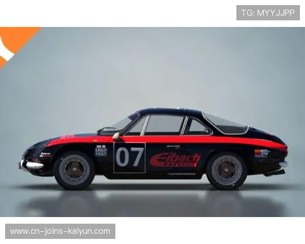 F1 维修区惊魂!起火画面吓坏车手 F1 维修区惊魂!起火画面吓坏车手