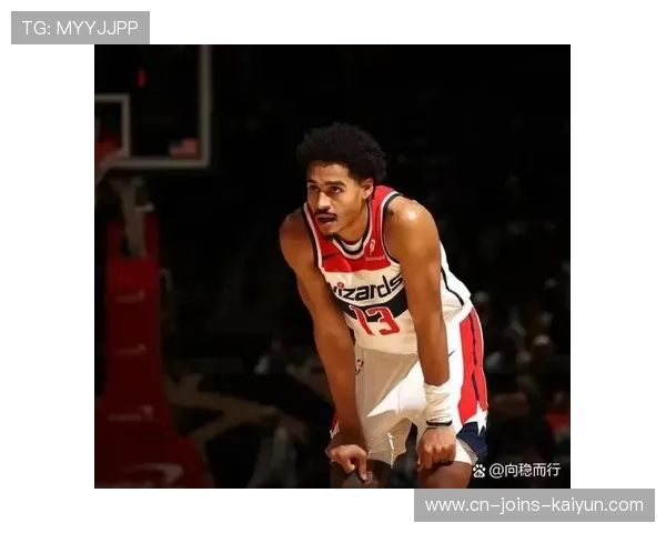 NBA主帅在训练中强调传球线路选择