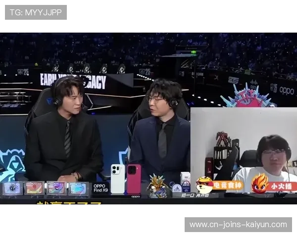 S15复盘清单：BP趋势、版本强势点与失误成本