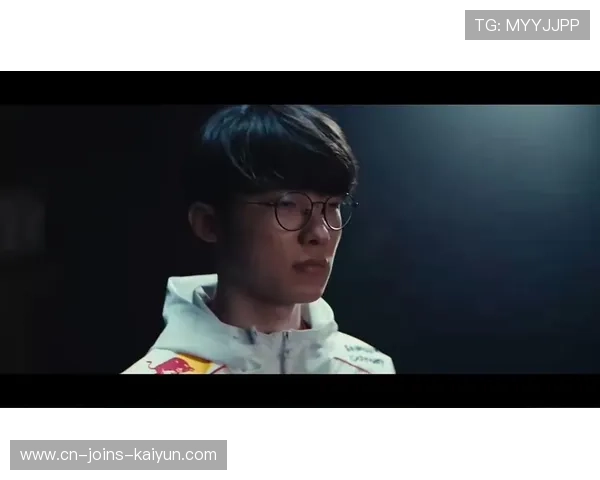 Faker封神后，T1将打造“世界最贵阵容”？