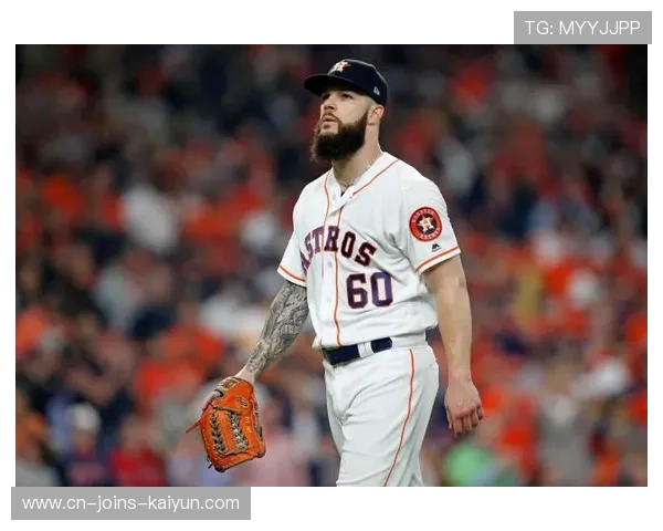 MLB季后赛满贯炮瞬间逆转，比赛提前结束的震撼时刻