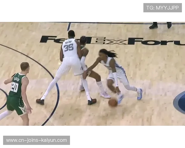 NBA球队提升外线覆盖能力，减少对手空位投射